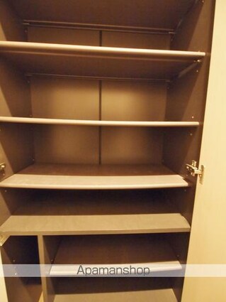 エトワール　ソレイユ[1LDK/45.75m2]の内装3