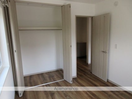 ＦＩＯＲＥ　ＥＳＴＡＴＥ　ＹＡＨＡＢＡ[2LDK/59.2m2]の内装7