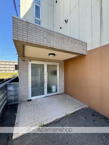 グランメール平和通Vのその他写真