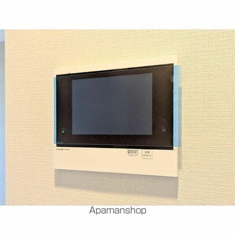 グレーシアフィット羽沢横浜国大の内装写真