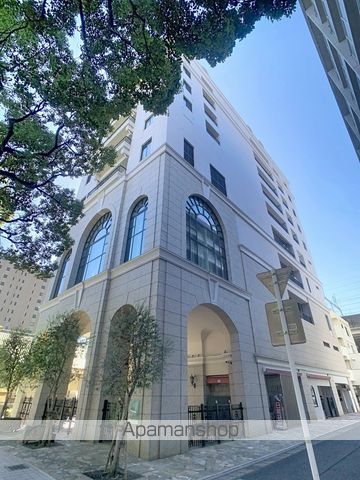 Maison De Nの外観写真