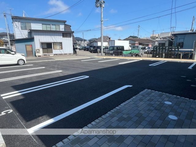 DーROOM七曲IIのその他写真