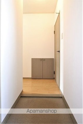 セジュール南斎院[2DK/48.7m2]の内装5