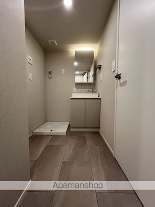 東京都中野区弥生町２丁目[1LDK/30.8m2]の内装7