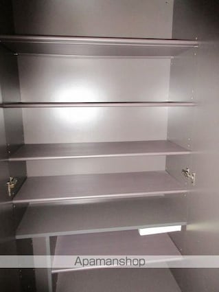 グリーンハイツ北口[1K/40.07m2]の内装5