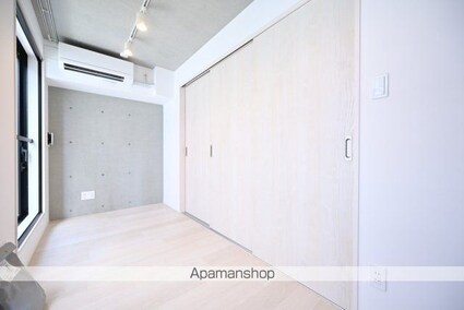 Ｌｅ　Ｎｉｄ　日本橋[1LDK/30.04m2]のその他部屋・スペース