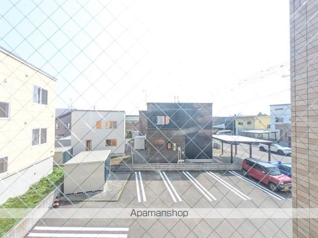 サングランデのその他写真