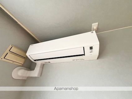 ＫＩビル[1LDK/51.84m2]のその他設備