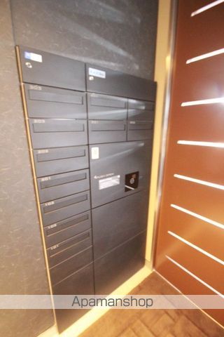 グランプレイス川越のその他写真