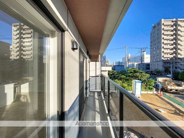 ALIVIS宮の森のその他写真