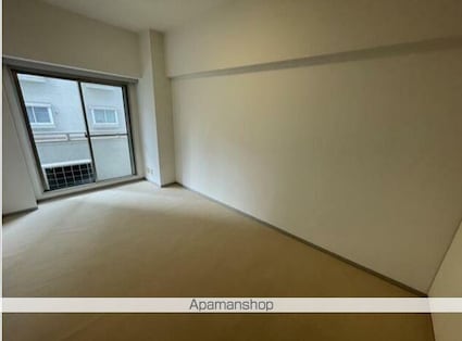 千葉県松戸市新松戸３丁目[3LDK/71.28m2]の内装6