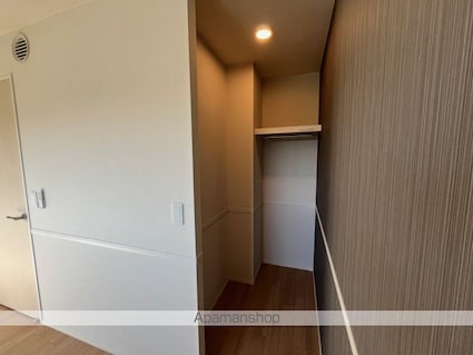 縁（エニシ）[2LDK/53.79m2]の収納