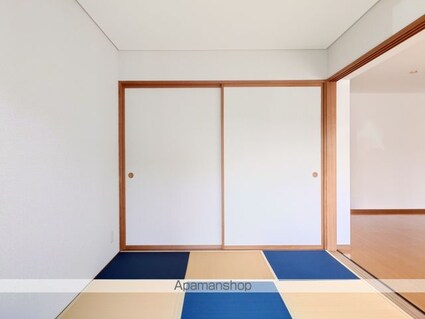 グランドマンション国母[2LDK/68.41m2]の内装4