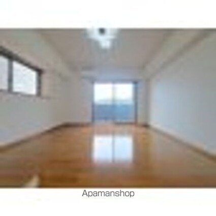 ブラッサム・ユー[1R/35.1m2]の内装5