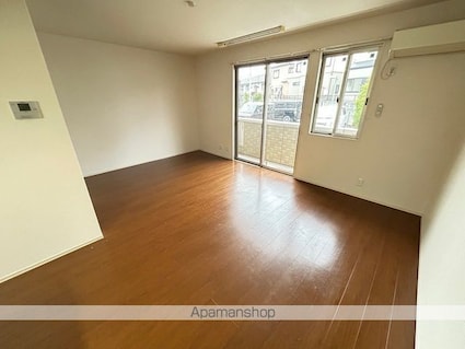 滋賀県大津市大萱７丁目[2LDK/58.18m2]の内装2