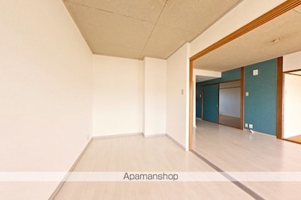 島谷グランドハイツ[3DK/58.47m2]のその他部屋・スペース