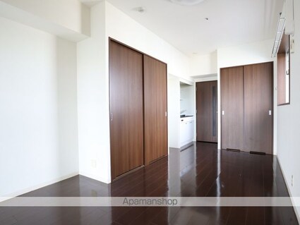 ライブコート千種[1K/28.76m2]の内装4