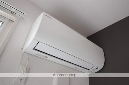 カリーノひな[1LDK/40.95m2]のその他設備