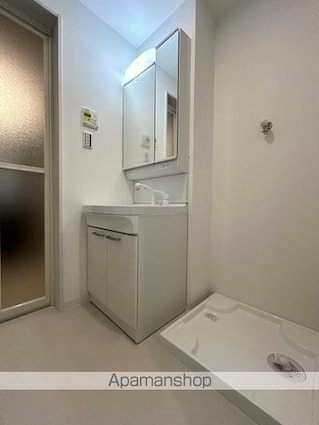 ＡＶＡＮＴＩＯ　ＨＯＮＭＡＣＨＩ[2LDK/45.46m2]の内装1