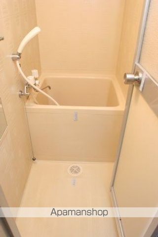 エトワール文京台の内装写真