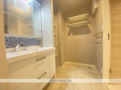 エストグラン虎丸[1LDK/50.68m2]の内装3