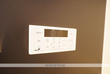 Ｊａｃｋ　ｋｏｇｕｋｉⅠ[1K/27.51m2]の内装2