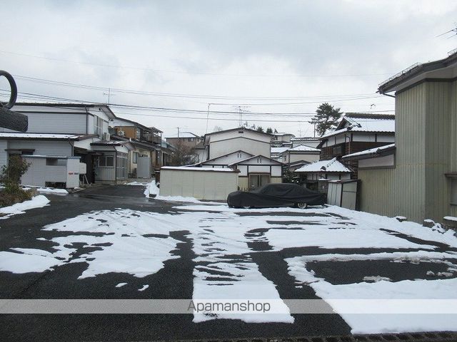 コーポ吉田NO.6のその他写真