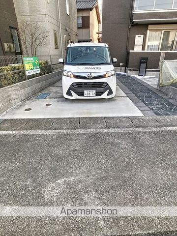 PRONITY Cのその他写真