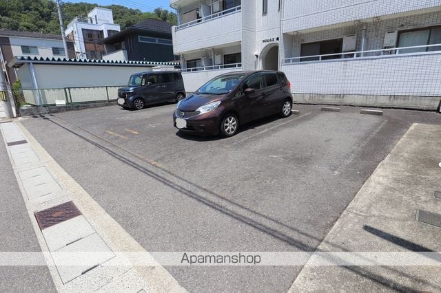 MUヒルズ庵町のその他写真
