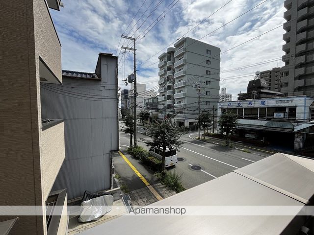 URBAN SEAのその他写真