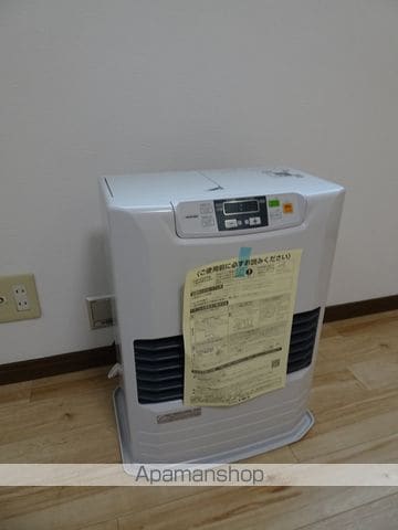 apartment 青森県南津軽郡藤崎町大字西豊田２丁目9-18
西豊田の賃貸情報を見る
物件地図