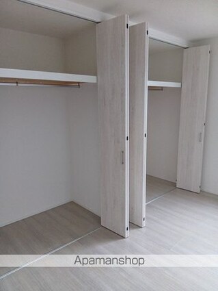 ヴィラージュ梶取[2LDK/84.87m2]の内装2