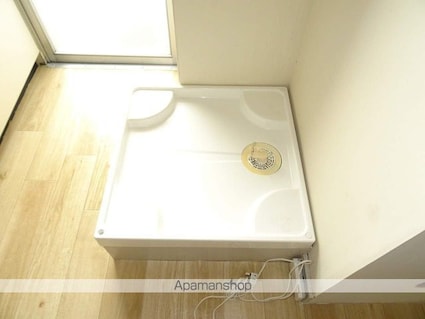 ヴィラナリー川津　２棟[2K/39.17m2]の内装4