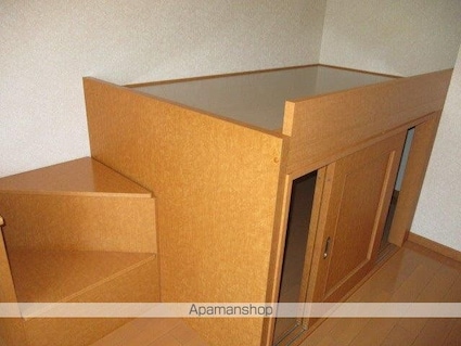 フォレストン[1K/22.35m2]のその他部屋・スペース