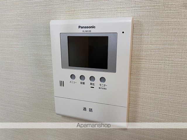 マルシェMIMURA C棟の内装写真