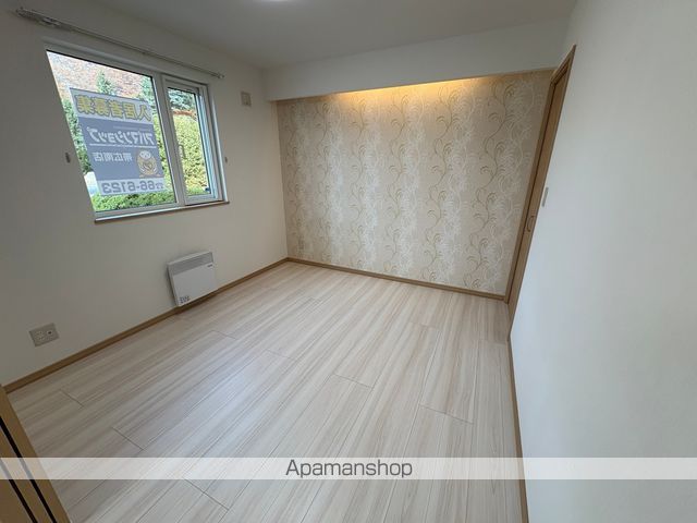 apartment 北海道中川郡本別町向陽町
向陽町の賃貸情報を見る
物件地図