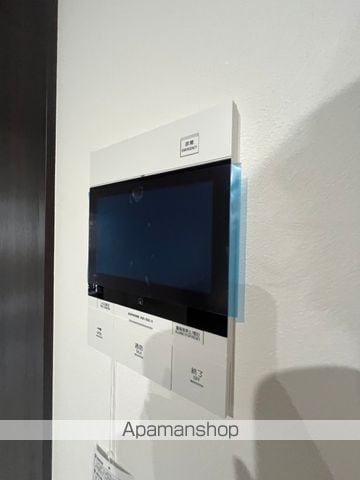 KL箱崎1丁目209の内装写真
