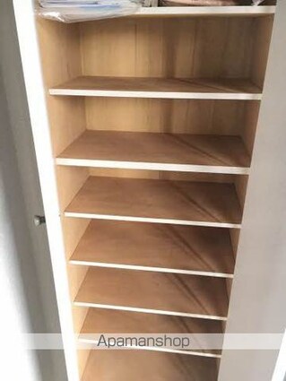 ゾンネンブルーメ[1K/25.5m2]の玄関