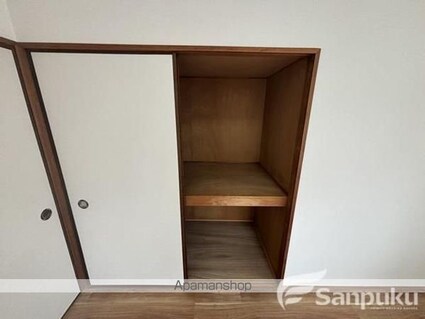 エステート小島[2LDK/55.48m2]の内装4