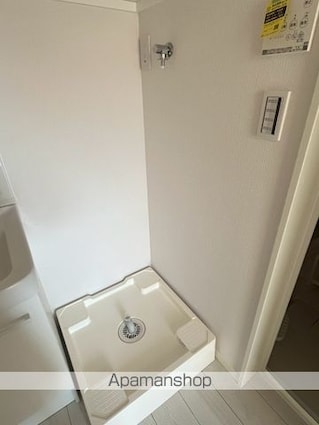 カシータ松戸[1K/21.84m2]の内装1