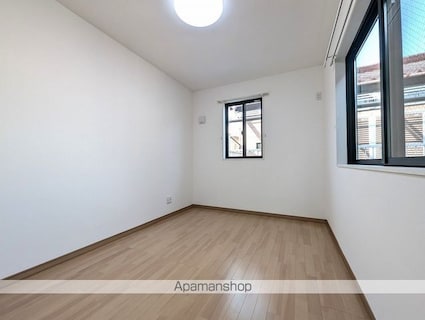 中央五丁目ヴァンベールⅡ[3LDK/78.23m2]の内装5