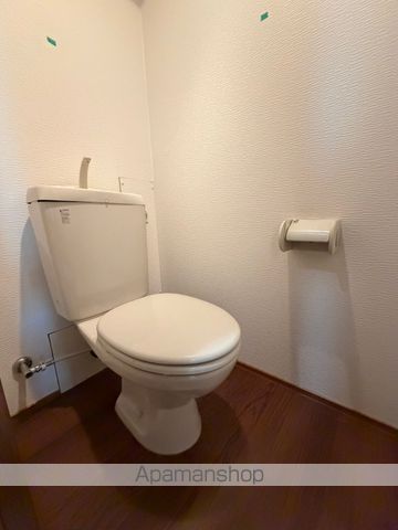 レトアMTの内装写真