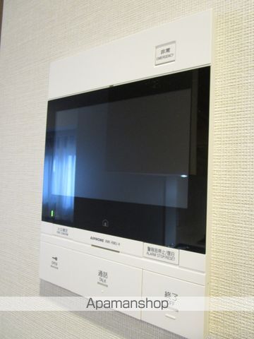 ドゥーエ仙台イーストIIIの内装写真