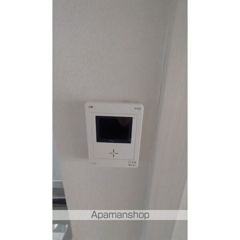 新寺小路マンションファラオの内装写真