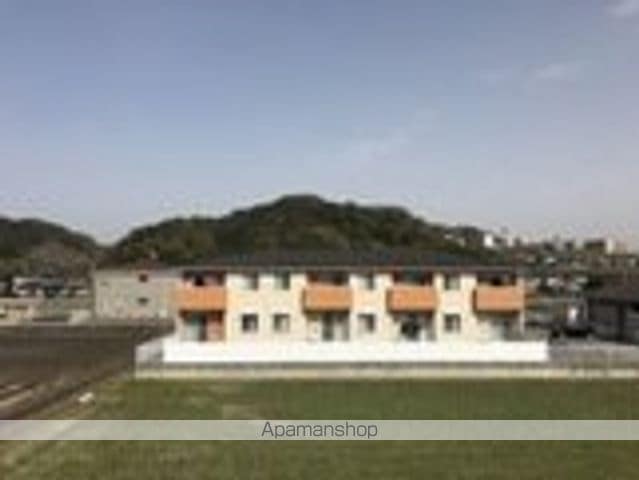 BISCOTTIのその他写真