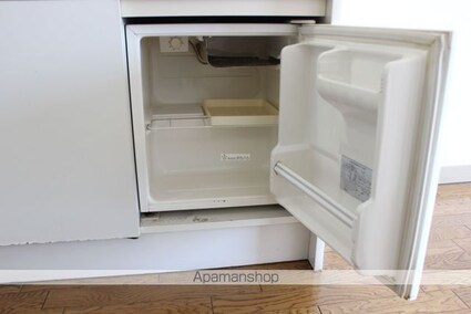 メゾンエル御幸[1R/20.09m2]の内装1