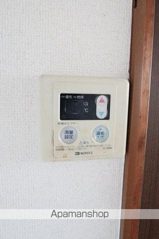 牟岐線 二軒屋駅 徒歩20分 1階建 築60年の内装写真