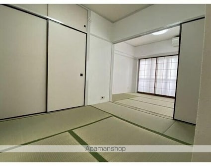 豪徳寺コーポラス[2K/35.6m2]のその他部屋・スペース