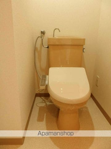 グランメール弘道館第1の内装写真