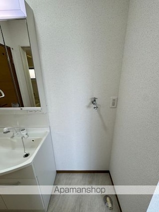 エスペランス中町[1LDK/40.29m2]の内装3